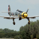 Image for article titled Top Gun 2008: Biggest RC Airplane Competition in the World